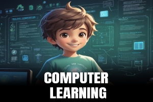 https://bizzbrains.com/storage/app/public/images/main_category/300X300/1733139162_Computer Learning300.jpg